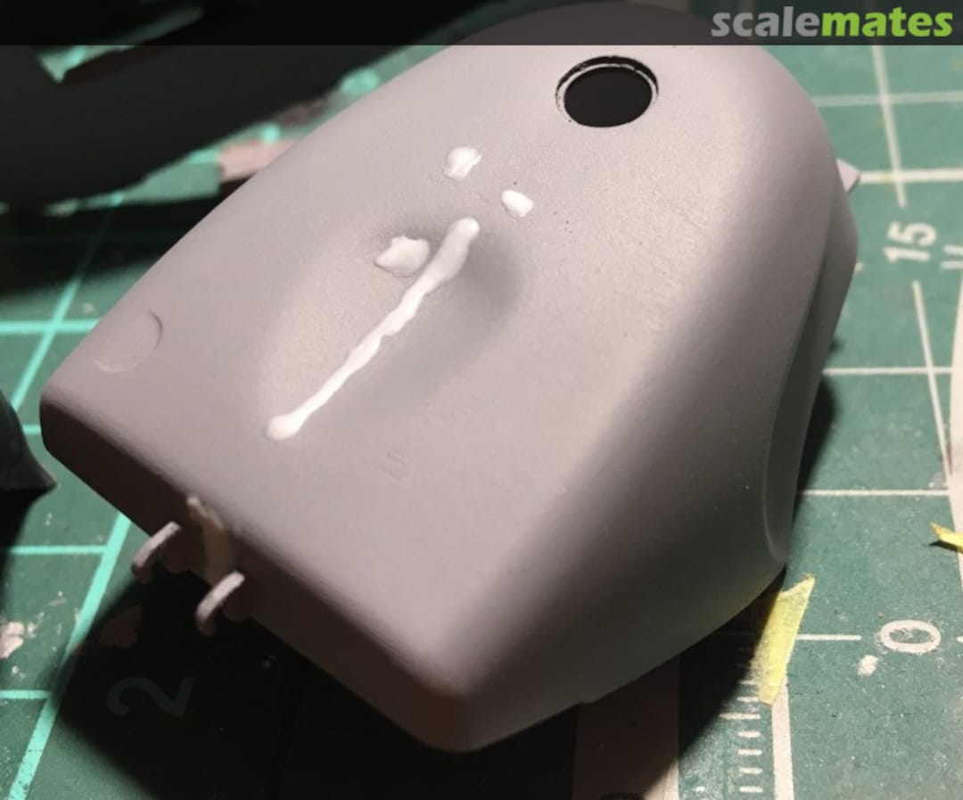 View album, image #1