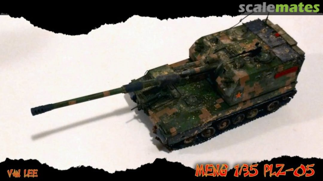 View album, image #1