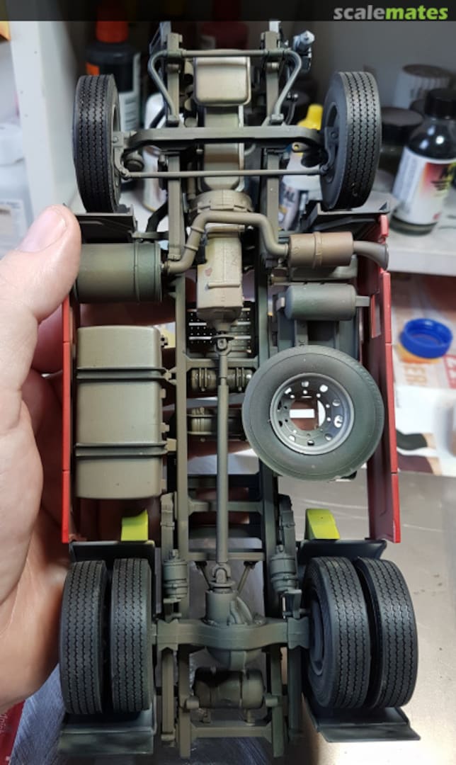 View album, image #10