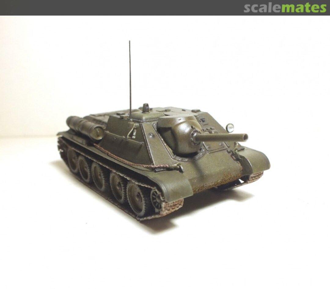 View album, image #1 View album, image #1