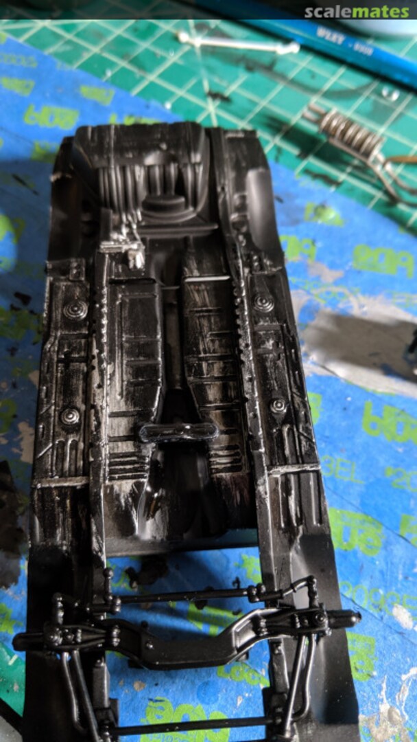 View album, image #1 View album, image #1