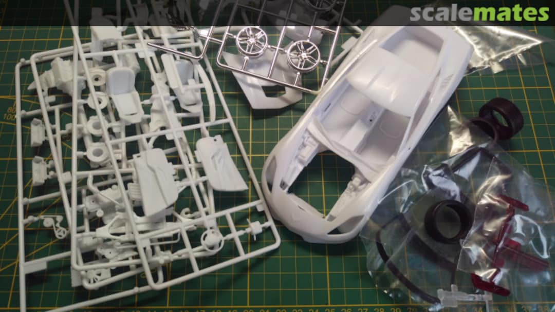 View album, image #1 View album, image #1