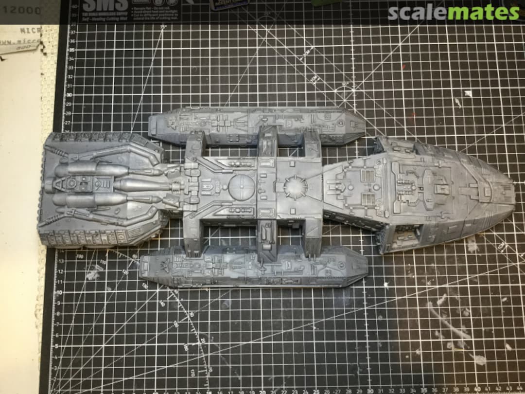 View album, image #9 View album, image #9