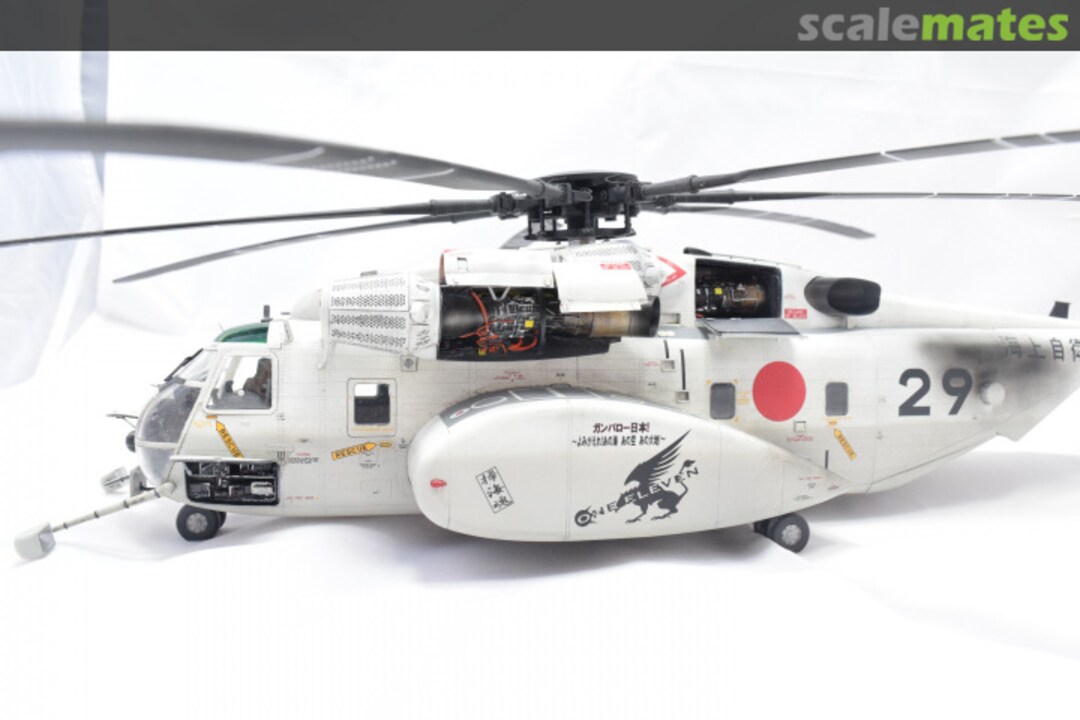 View album, image #1