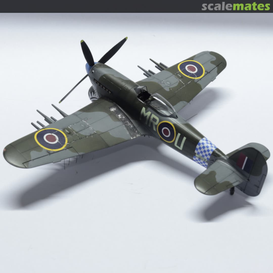 View album, image #1