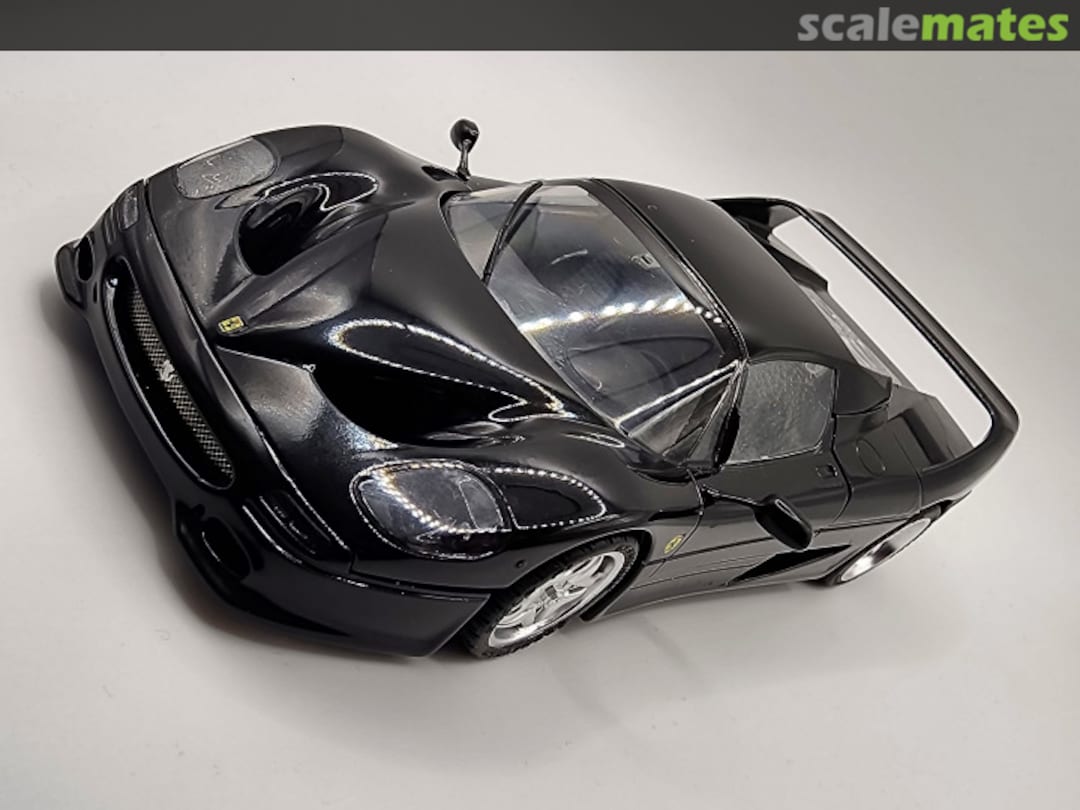 View album, image #1 View album, image #1