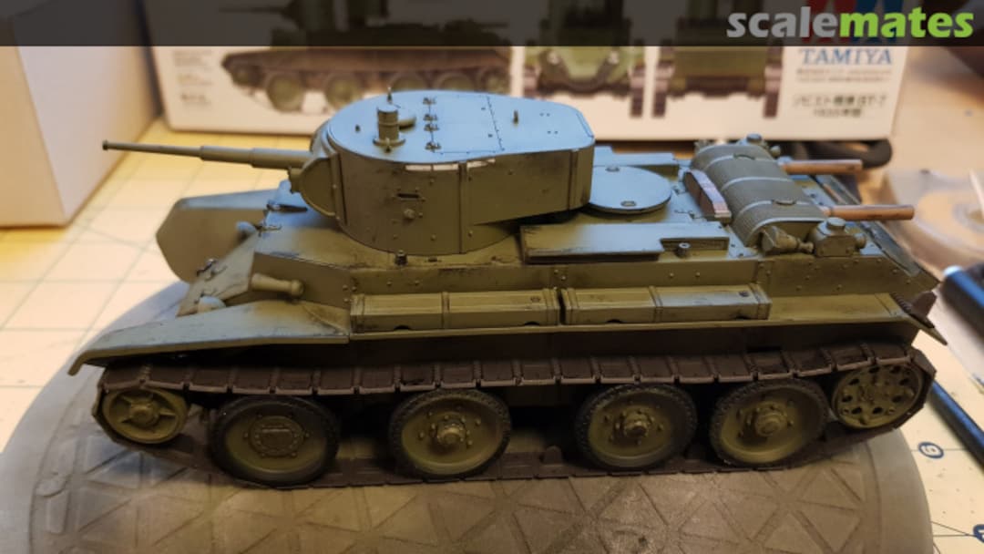 View album, image #1