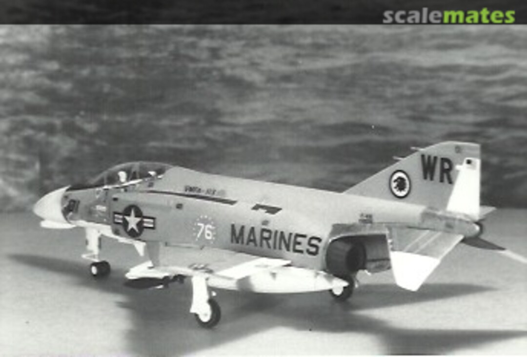 View album, image #1 View album, image #1