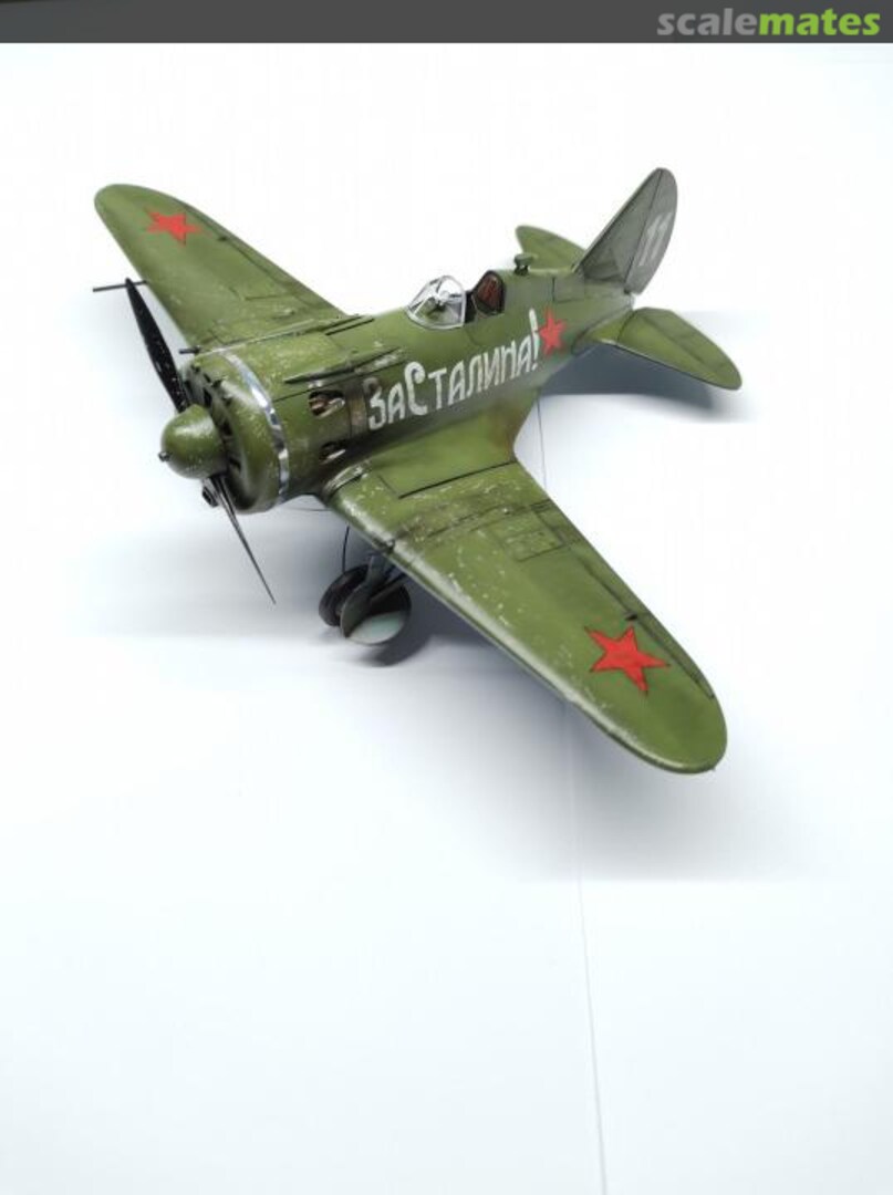 View album, image #15 View album, image #15