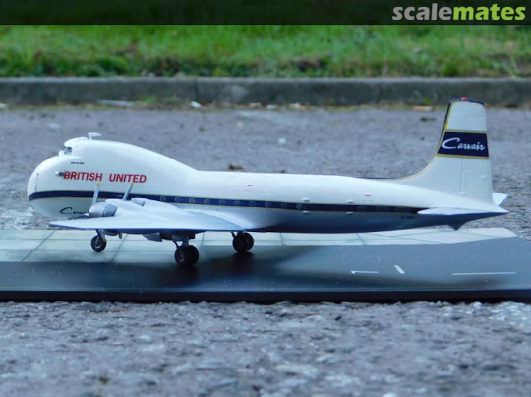 View album, image #4 View album, image #4