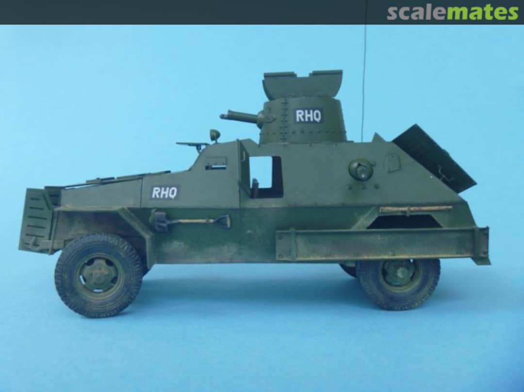 View album, image #1 View album, image #1