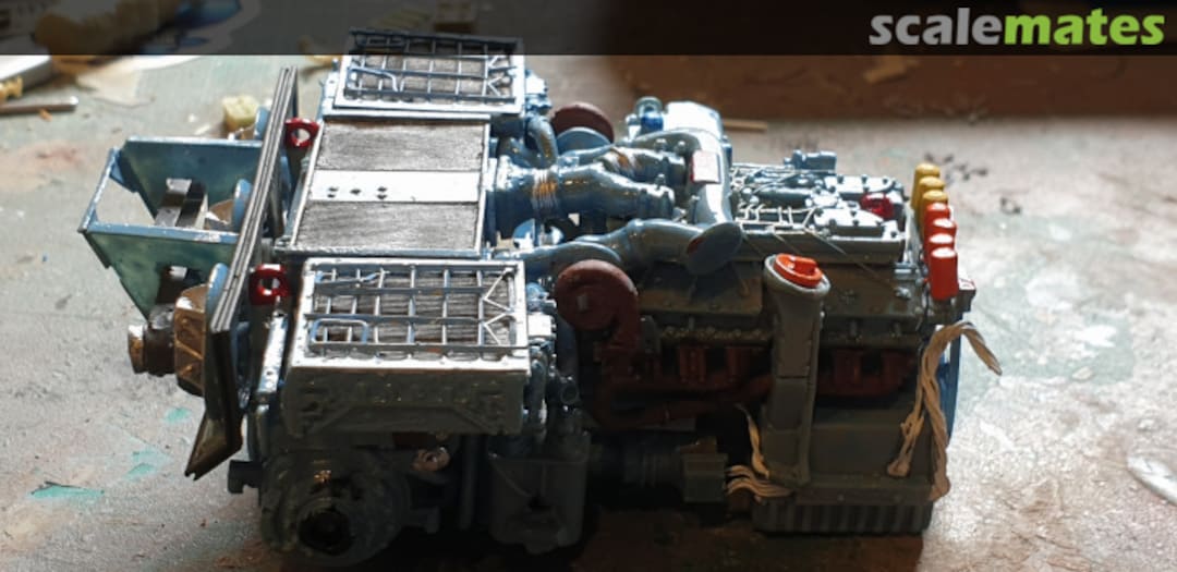 View album, image #1