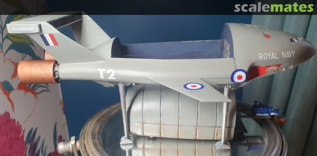 View album, image #17 View album, image #17