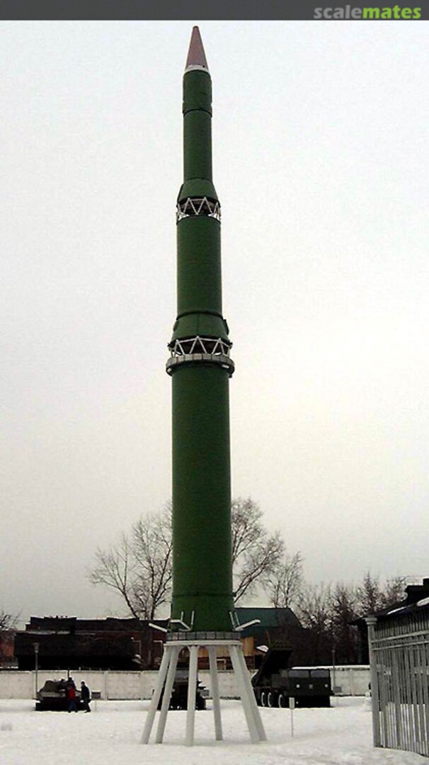 View album, image #1