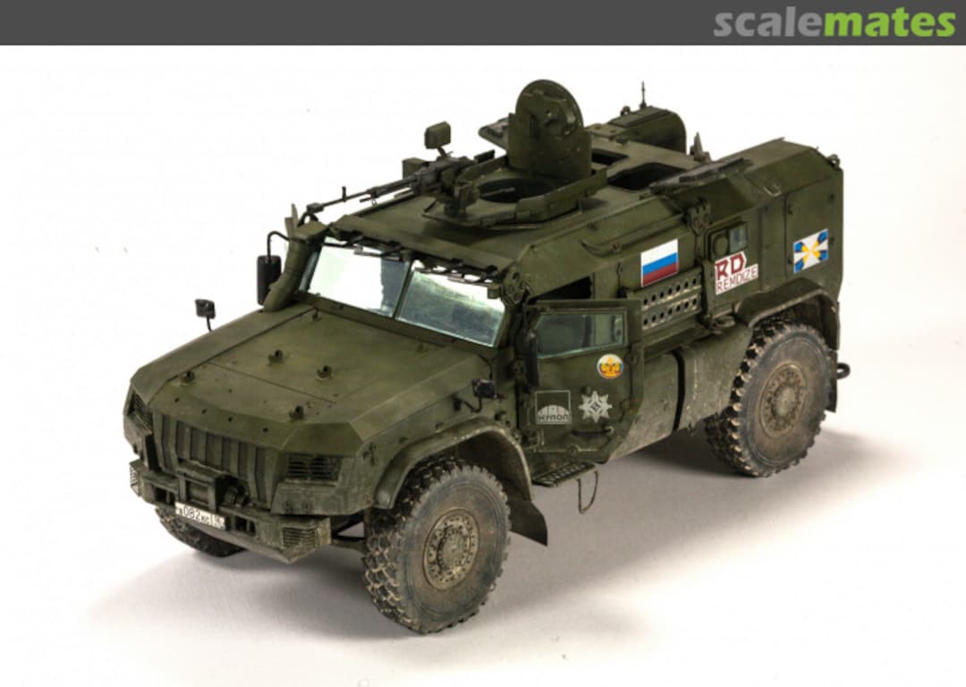 View album, image #15