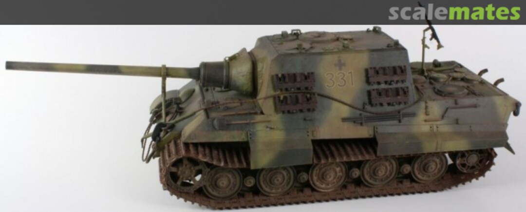 View album, image #1