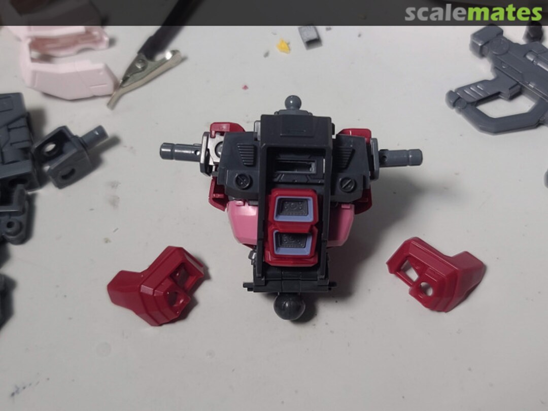 View album, image #1 View album, image #1