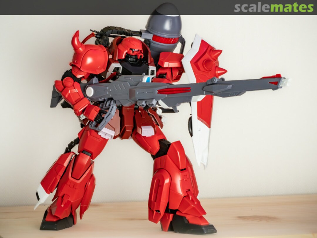 View album, image #1 View album, image #1