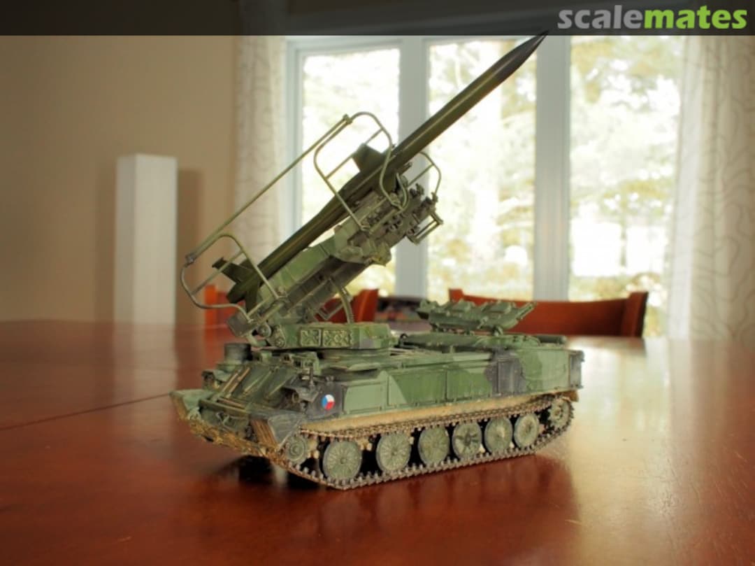 View album, image #2