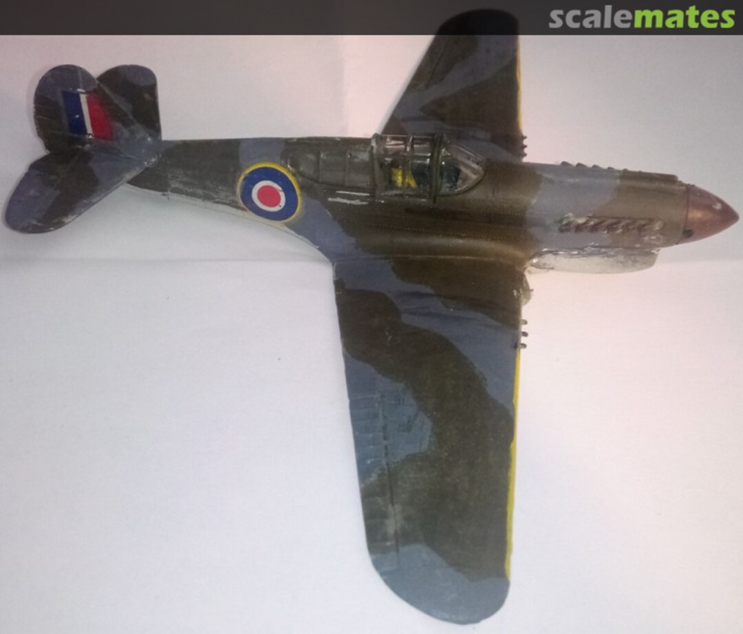 View album, image #1