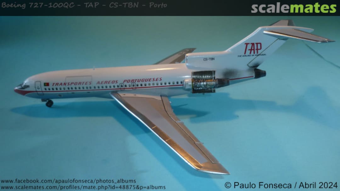 View album, image #82 View album, image #82