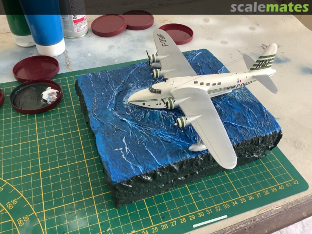 View album, image #1 View album, image #1