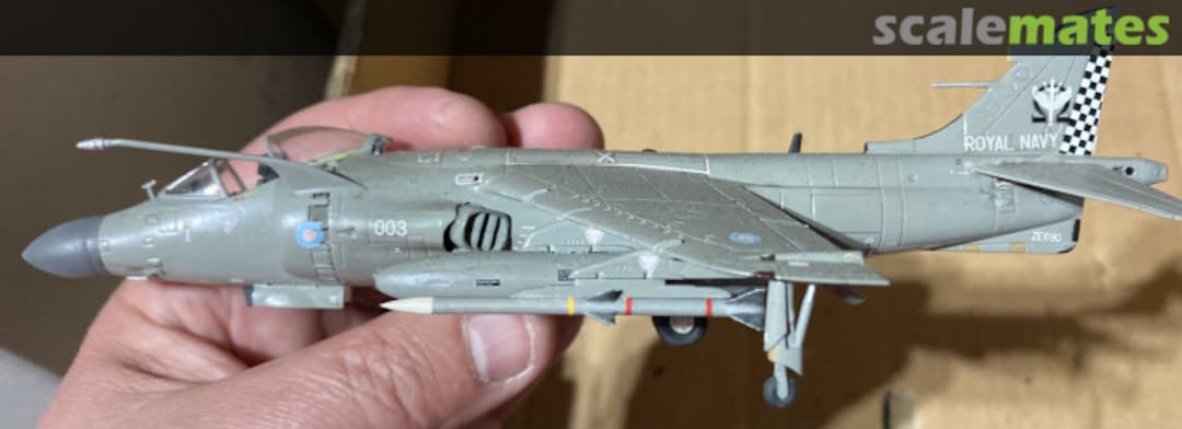 View album, image #1 View album, image #1