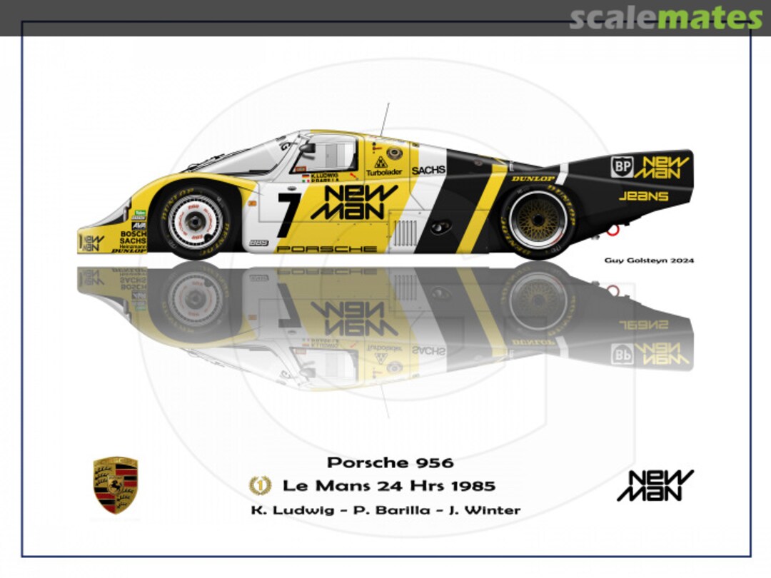 View album, image #6