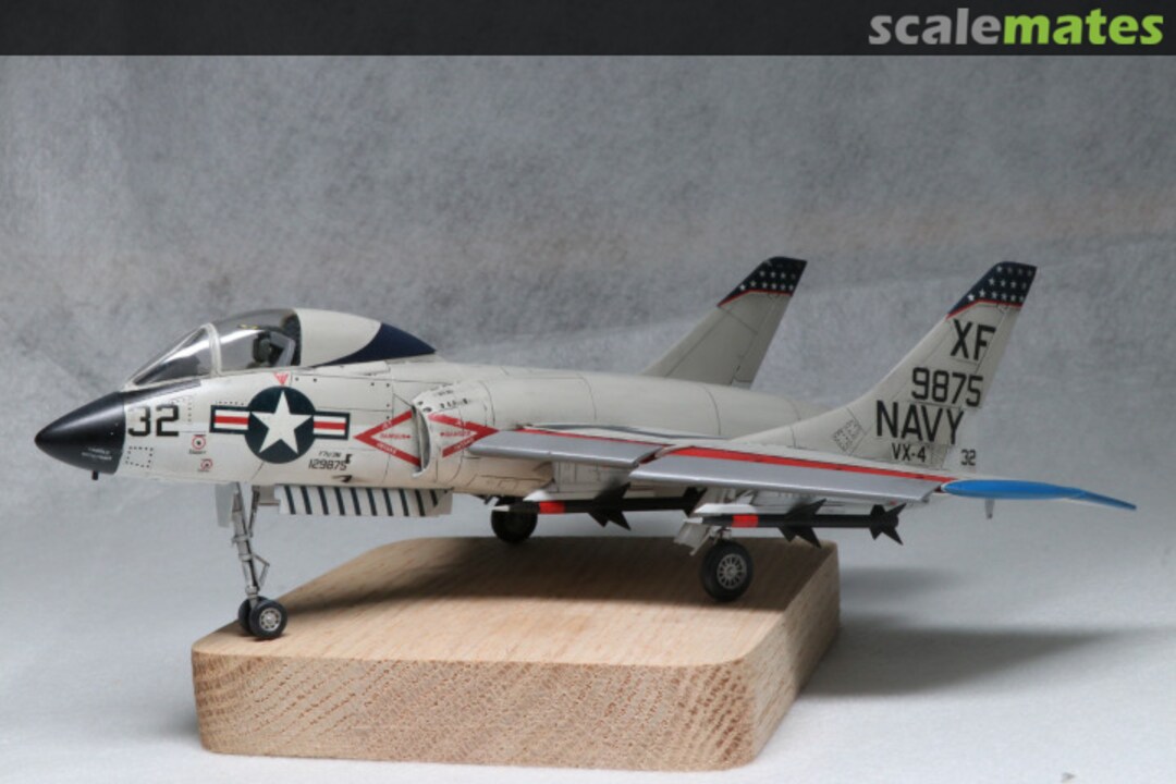 View album, image #1