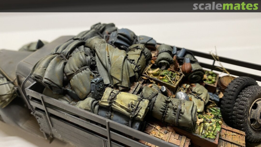 View album, image #2 View album, image #2