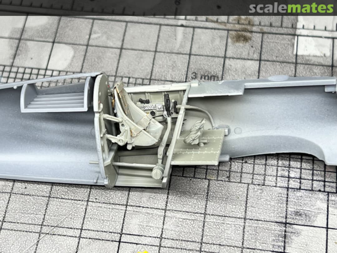 View album, image #1