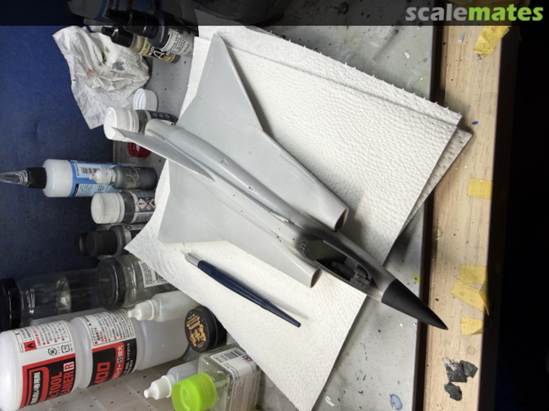 View album, image #1