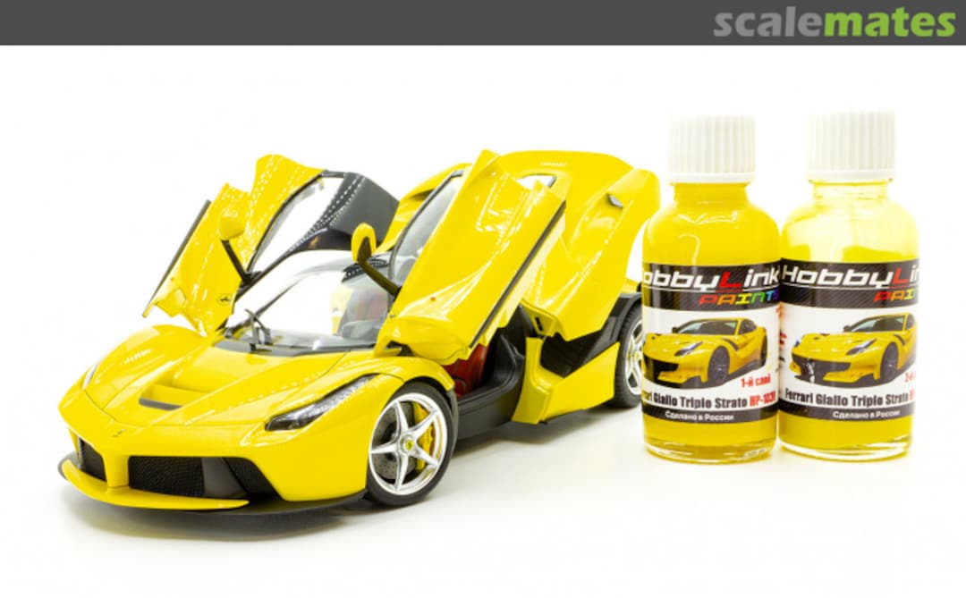 View album, image #1