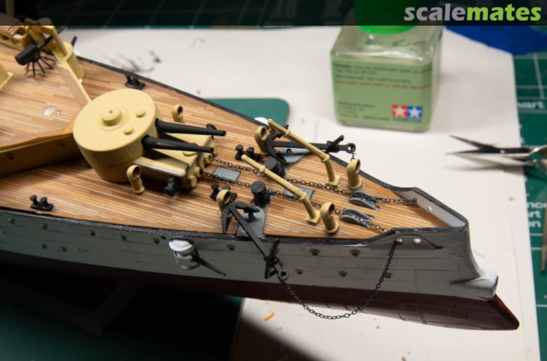 View album, image #34