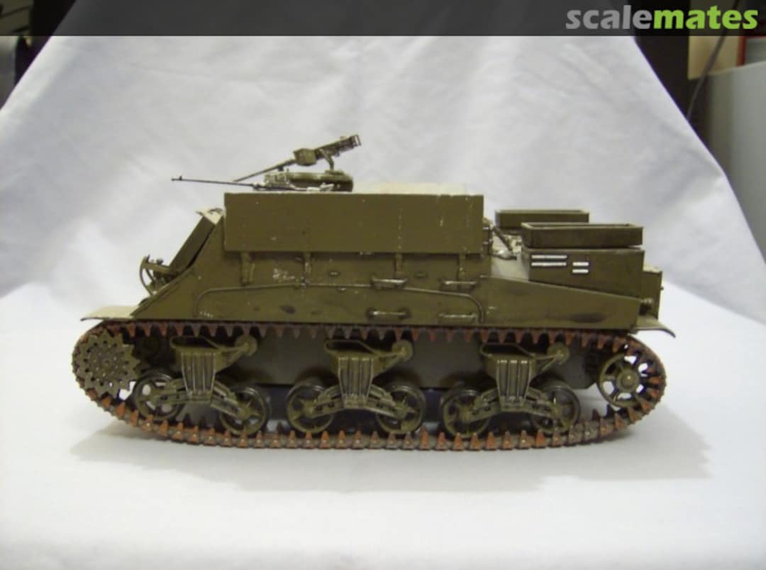 View album, image #1