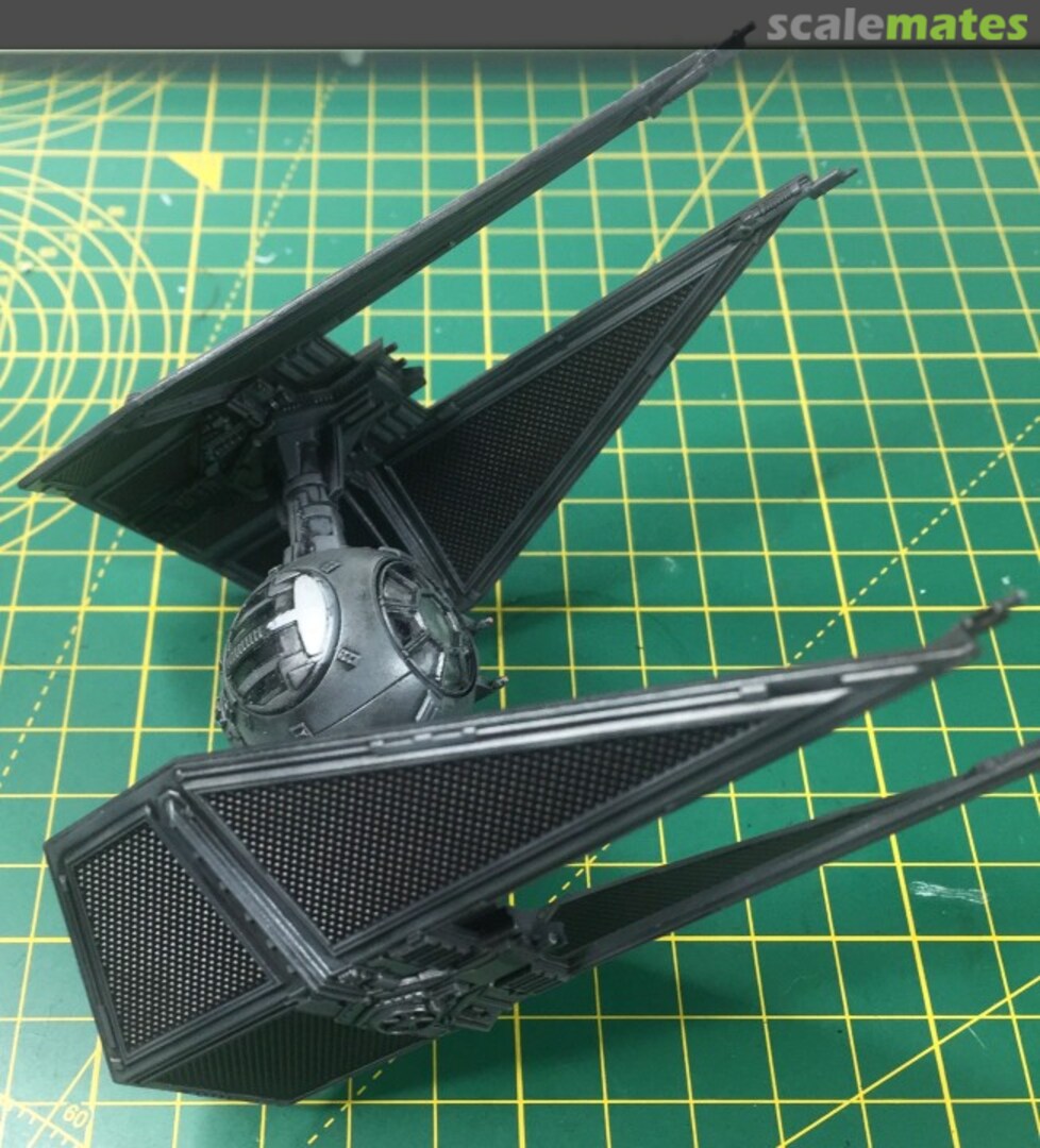 View album, image #1