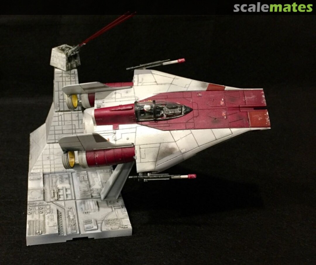 View album, image #1