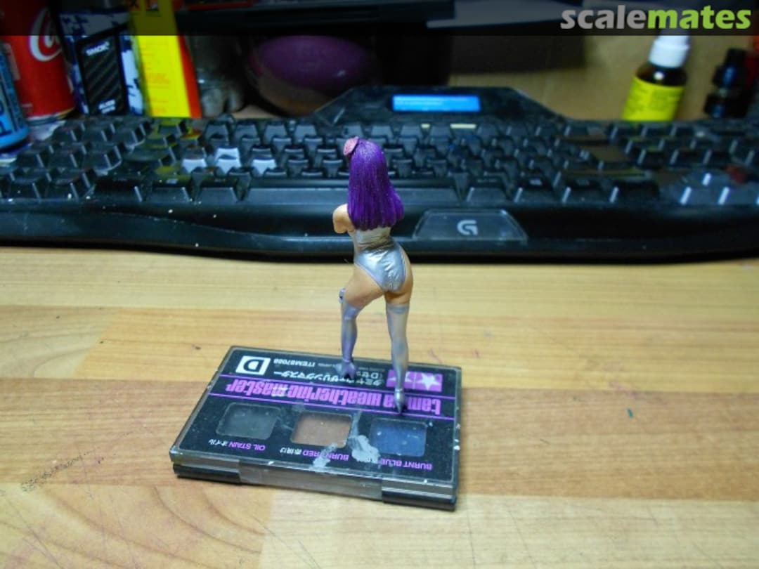 View album, image #7