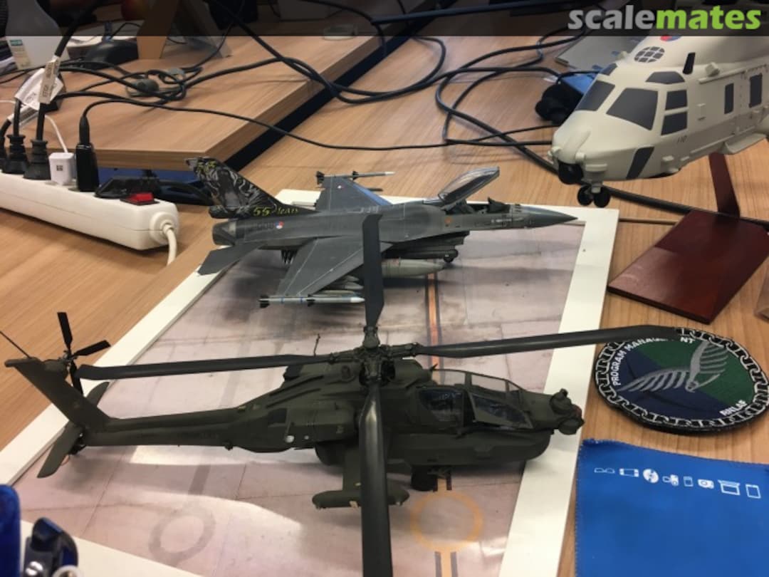 View album, image #38