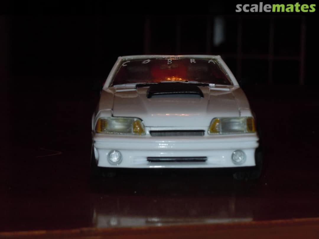 View album, image #1