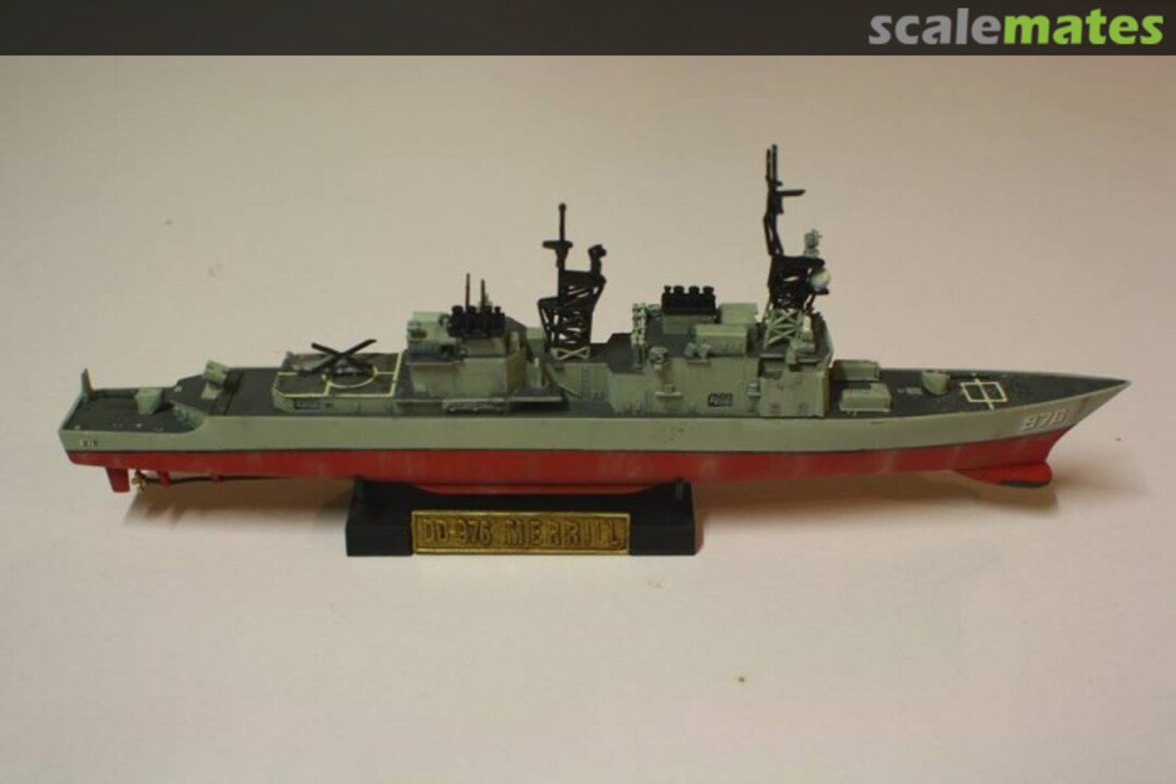 View album, image #7 View album, image #7