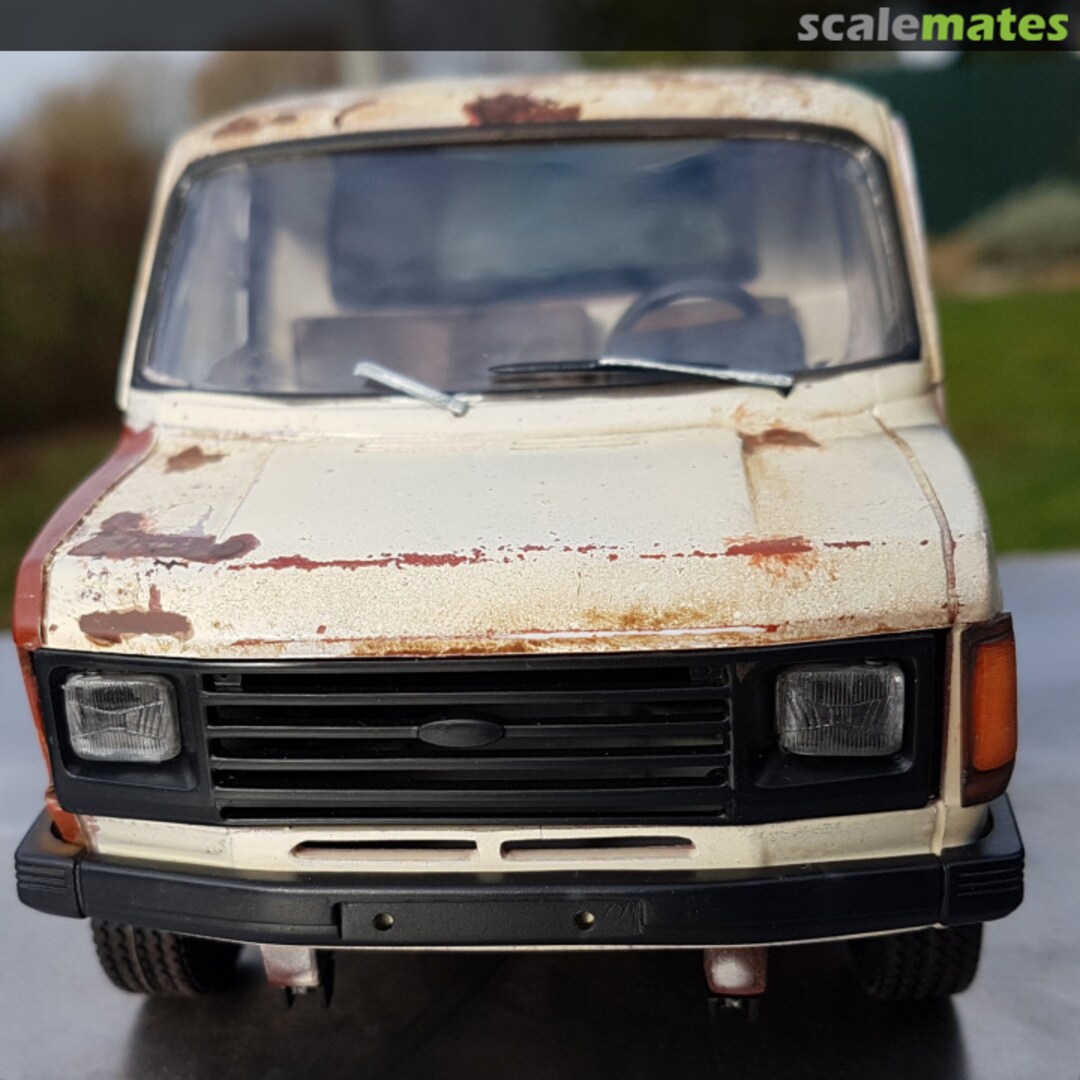 View album, image #1