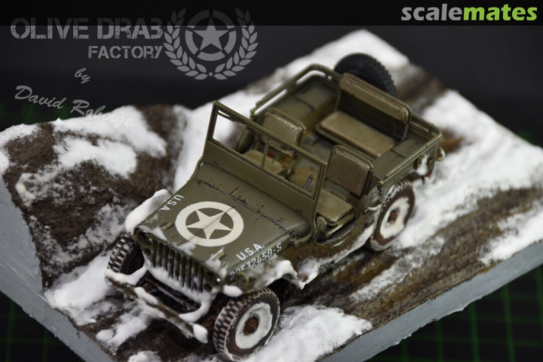 View album, image #1