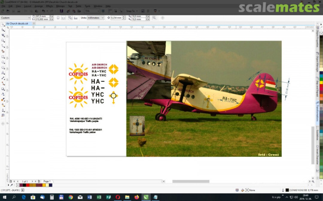 View album, image #1 View album, image #1