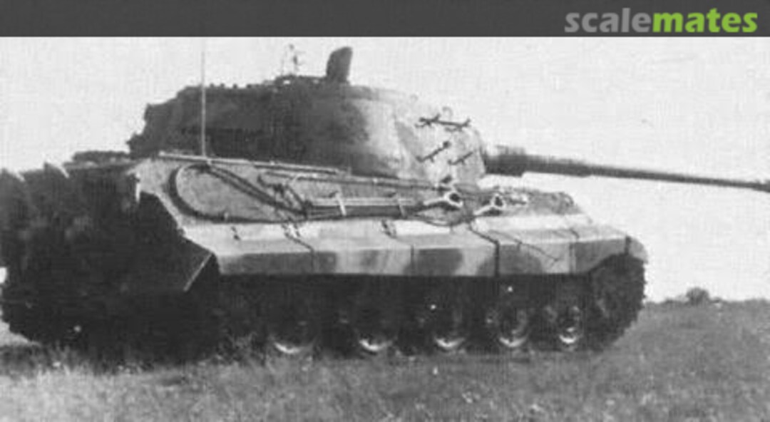 View album, image #1 View album, image #1