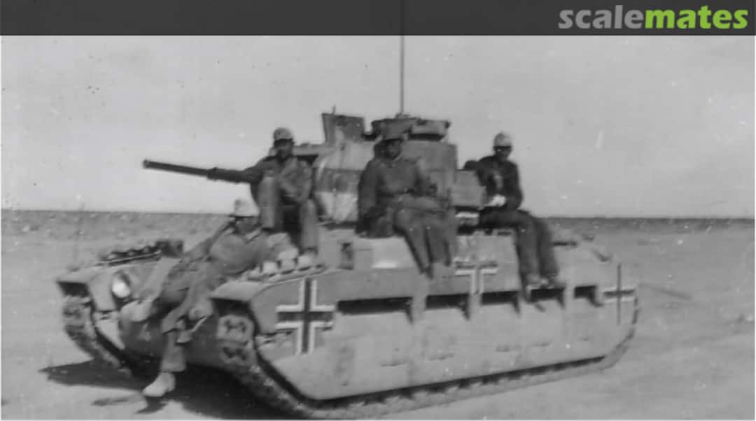 View album, image #1 View album, image #1