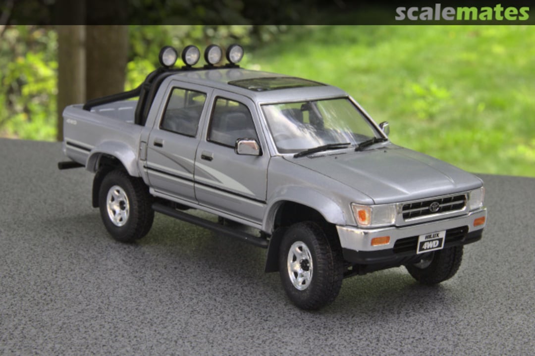 View album, image #1 View album, image #1