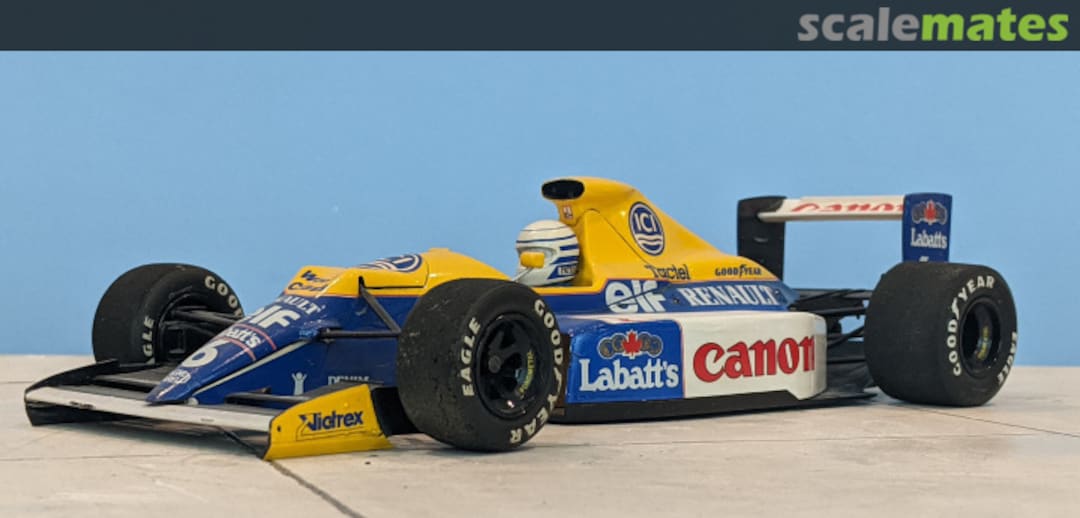 View album, image #1 View album, image #1