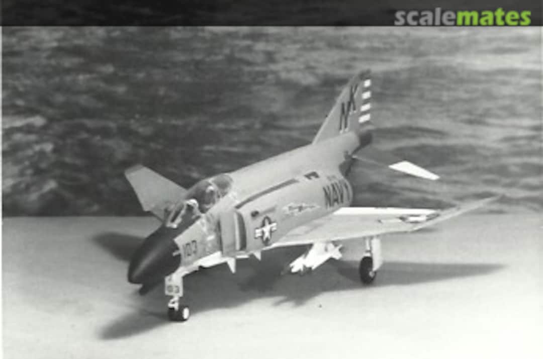 View album, image #1