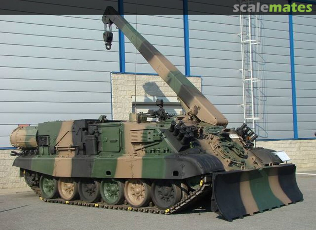 View album, image #1 View album, image #1